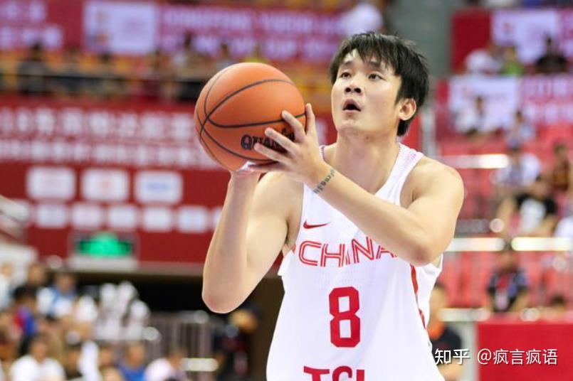 2025年新手游下载包含北京首钢赛前刷新队史纪录；志在全明星赛名次提升；赛场秩序良好；赛季目标并未改变的词条