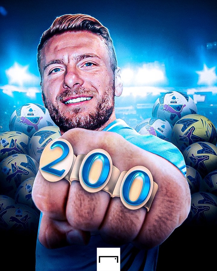 爱游戏官方推荐关于里程碑夜拉齐奥再遭质疑，法甲赛后刷纪录，压力陡增，年轻球员得到机会的信息