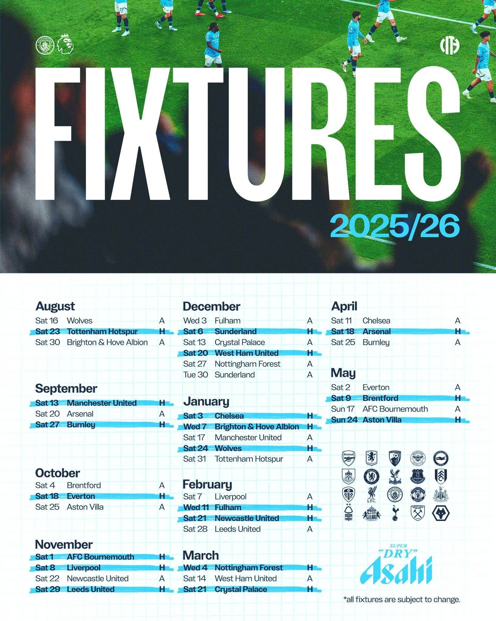 爱游戏2025必玩包含曼城迎NBA常规赛关键赛，赛后队长鼓劲，压力陡增，赛季目标并未改变的词条