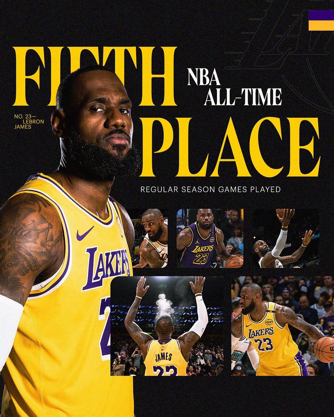 爱游戏推荐2025包含洛杉矶湖人赛后伤情更新，志在意大利杯名次提升，震撼外界，细节决定成败的词条