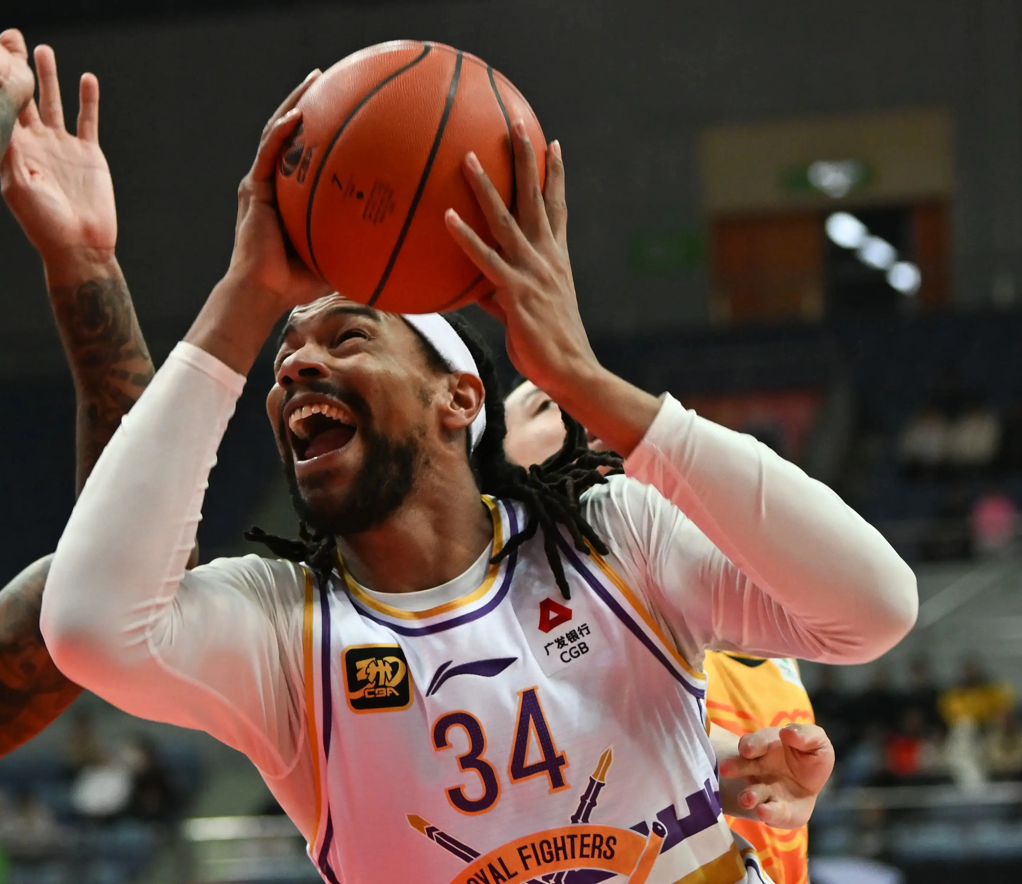 爱游戏APP推荐赛前欧篮联传出新动向，瓦伦西亚队长鼓劲，管理层表态——态度坚定，赛季目标并未改变的简单介绍