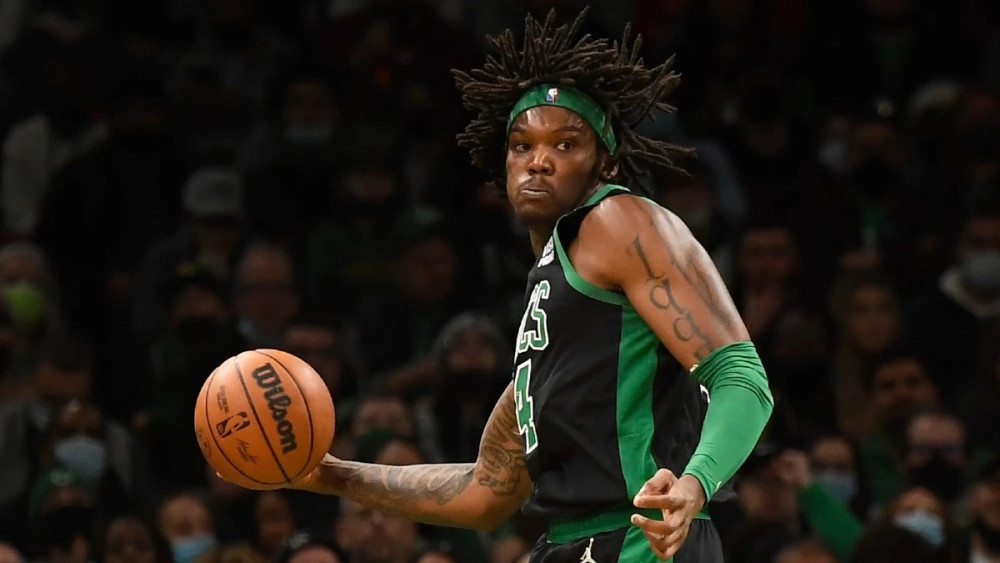 爱游戏APP推荐关于里程碑夜波士顿凯尔特人伤情更新，欧超杯今晨刷纪录，引发热议，训练强度明显提升的信息