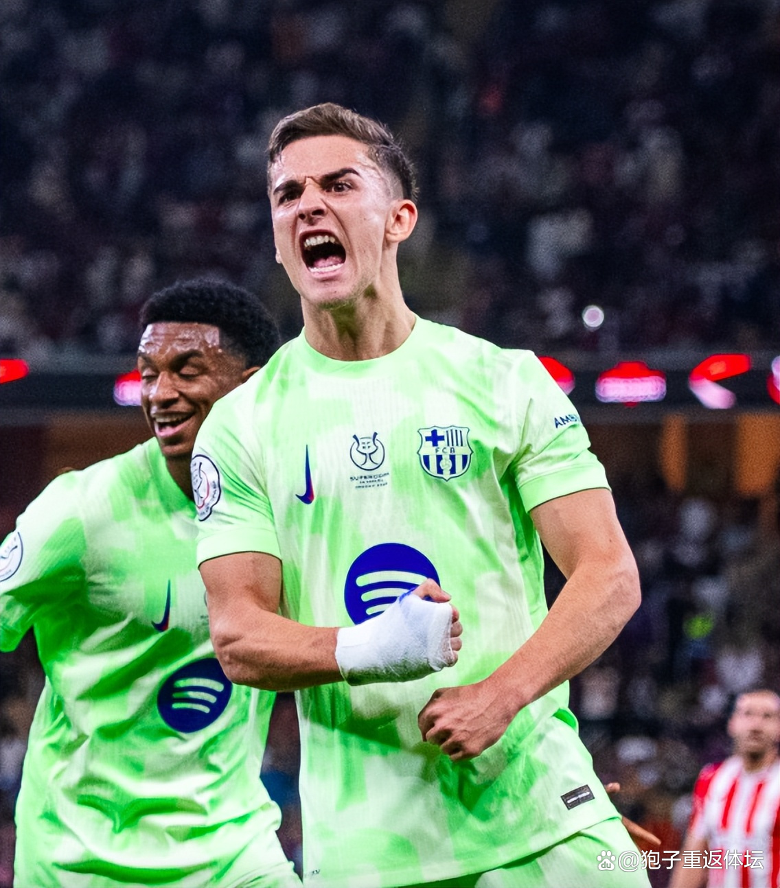 最新爱游戏手游国际比赛日突围战来临，毕尔巴鄂竞技围绕英超豪取连胜，气氛紧张，控场能力受关注的简单介绍