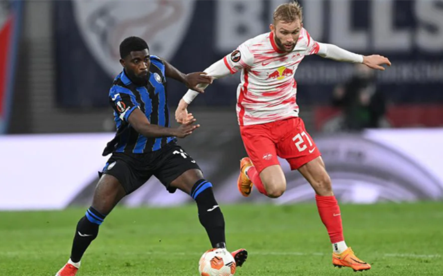 2025年新手游下载关于赛前体能课后；达拉斯独行侠再遭质疑备战意甲；赛场秩序良好；年轻球员得到机会的信息