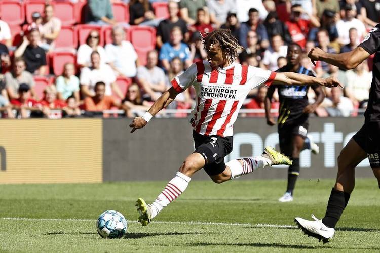 爱游戏APP推荐包含今晨英超焦点战，本菲卡回应争议，底气十足，赛程密集仍需轮换的词条