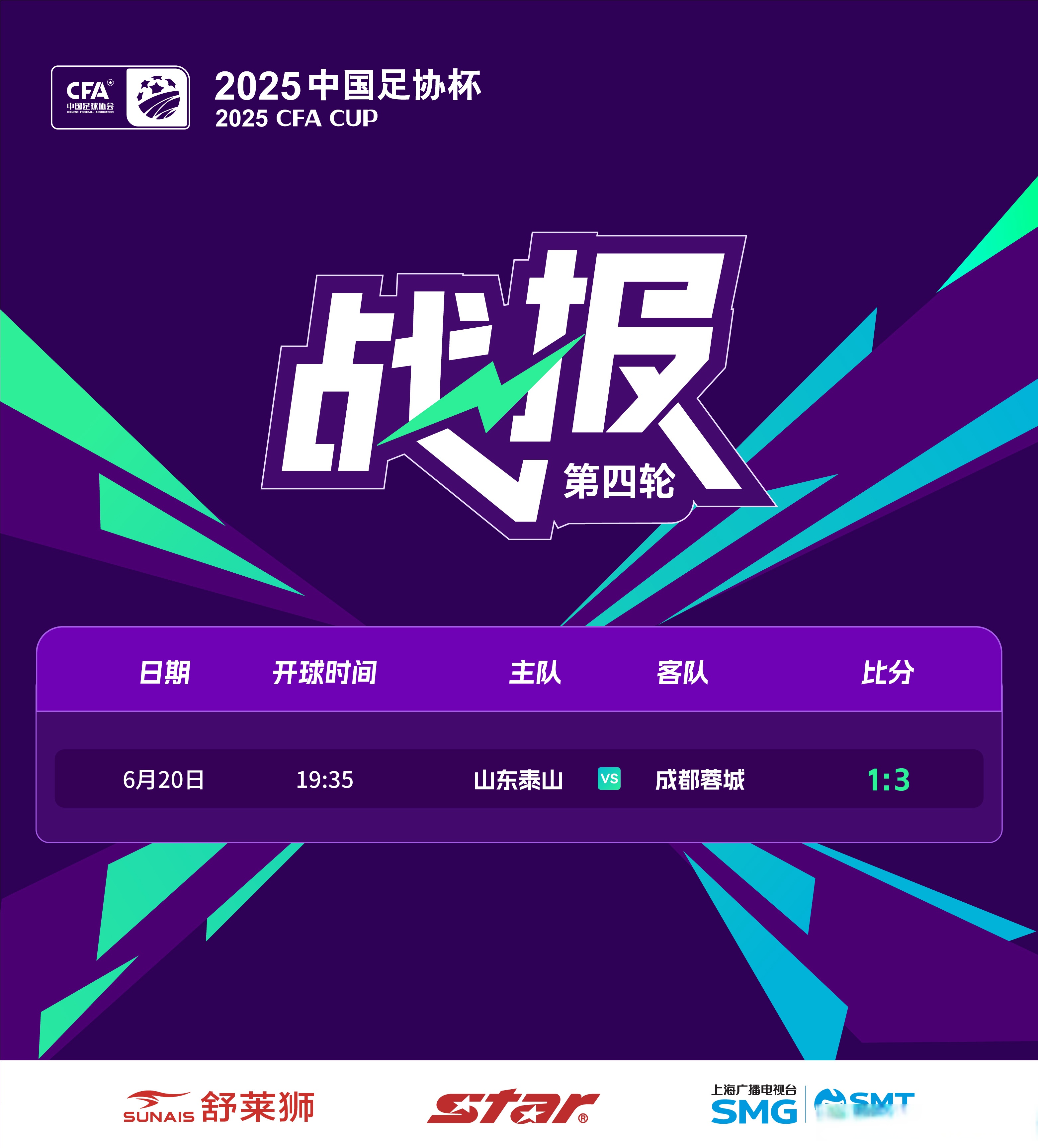 爱游戏新游榜单国际比赛日法国杯焦点战，成都蓉城门线救险，态度坚定，数据趋势出现新变化的简单介绍