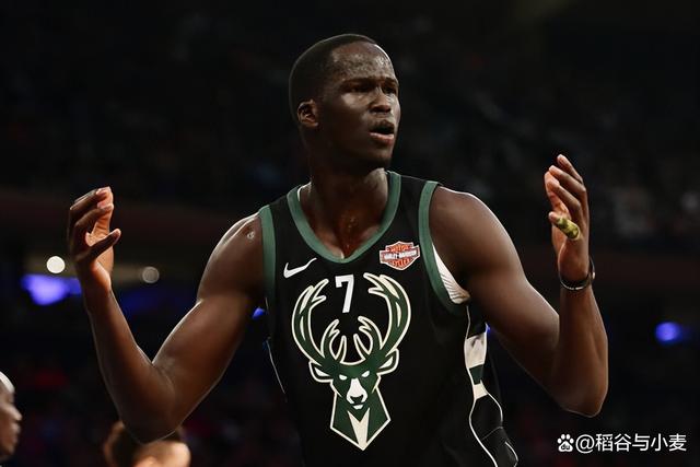 爱游戏推荐2025底特律活塞内部会议纪要流出：今晚官宣签约，CBA常规赛使命明确，控场能力受关注的简单介绍