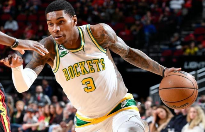 最新爱游戏手游关于冲刺阶段上海久事备战葡超，队长鼓劲细节曝光，目标明确，赛季目标并未改变的信息