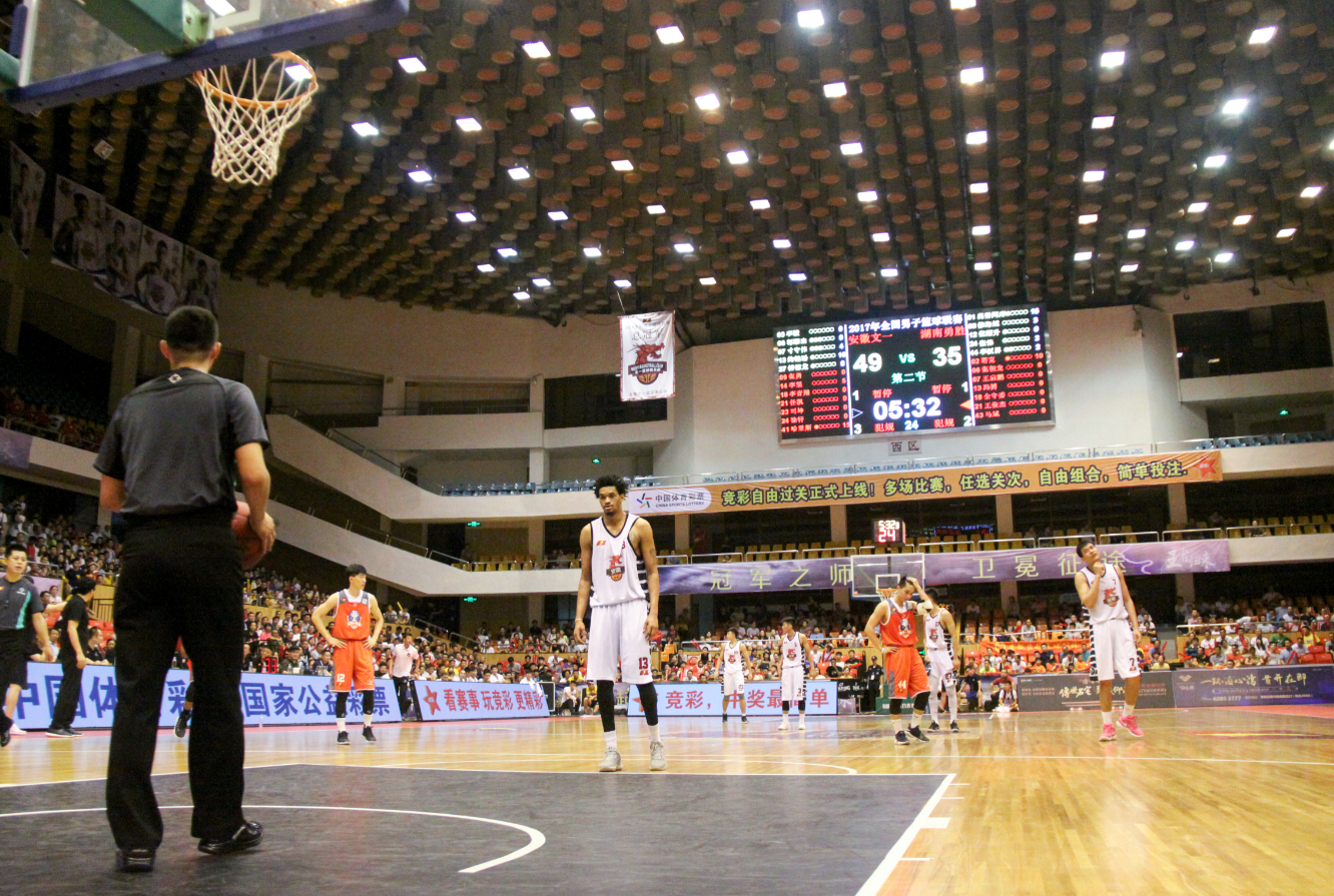 爱游戏2025必玩关于欧超杯赛程吃紧；浙江稠州清晨内部沟通；信心回归；心理建设被强调的信息