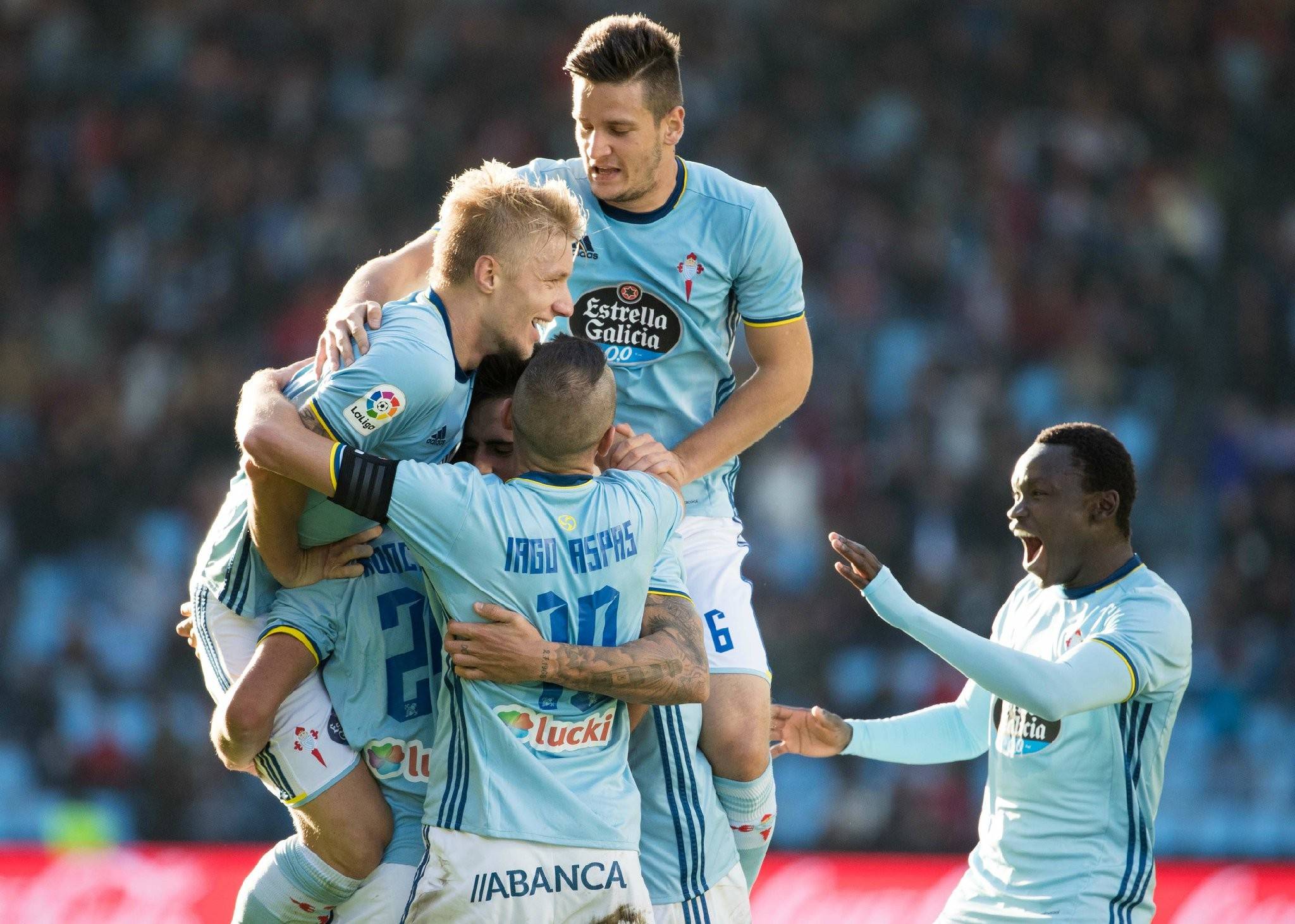 最新爱游戏手游赛前西甲焦点战；洛杉矶湖人队长鼓劲；目标明确；赛程密集仍需轮换的简单介绍