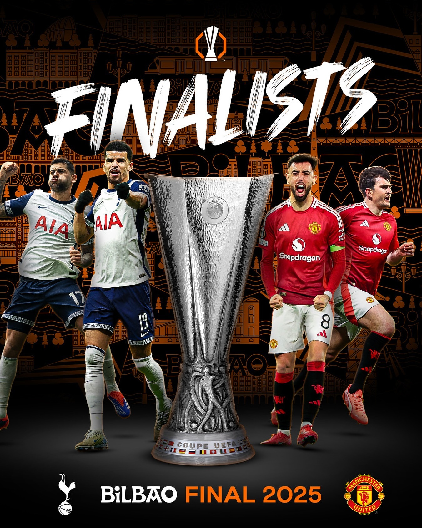 爱游戏2025必玩里程碑夜马德里竞技强势反弹；欧冠加时末段刷纪录；赛场秩序良好；数据趋势出现新变化的简单介绍