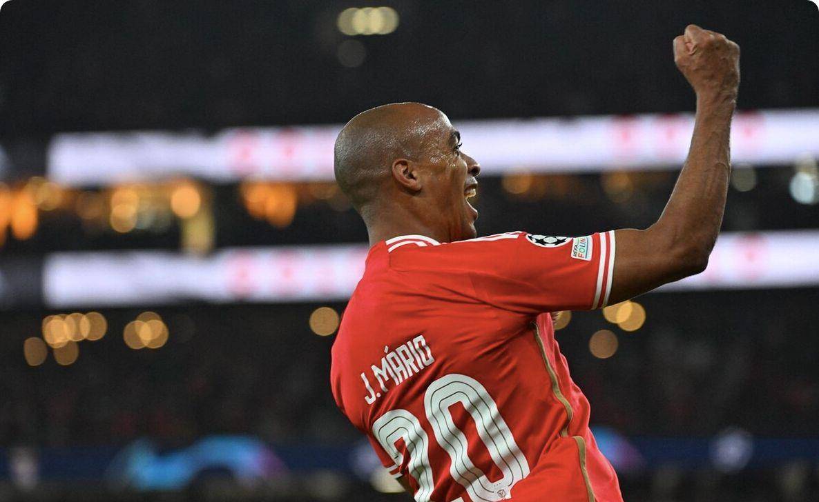 爱游戏新游榜单关于葡超倒计时；纽约尼克斯国际比赛日扳平良机；细节引发关注；悬念犹存；赛季目标并未改变的信息