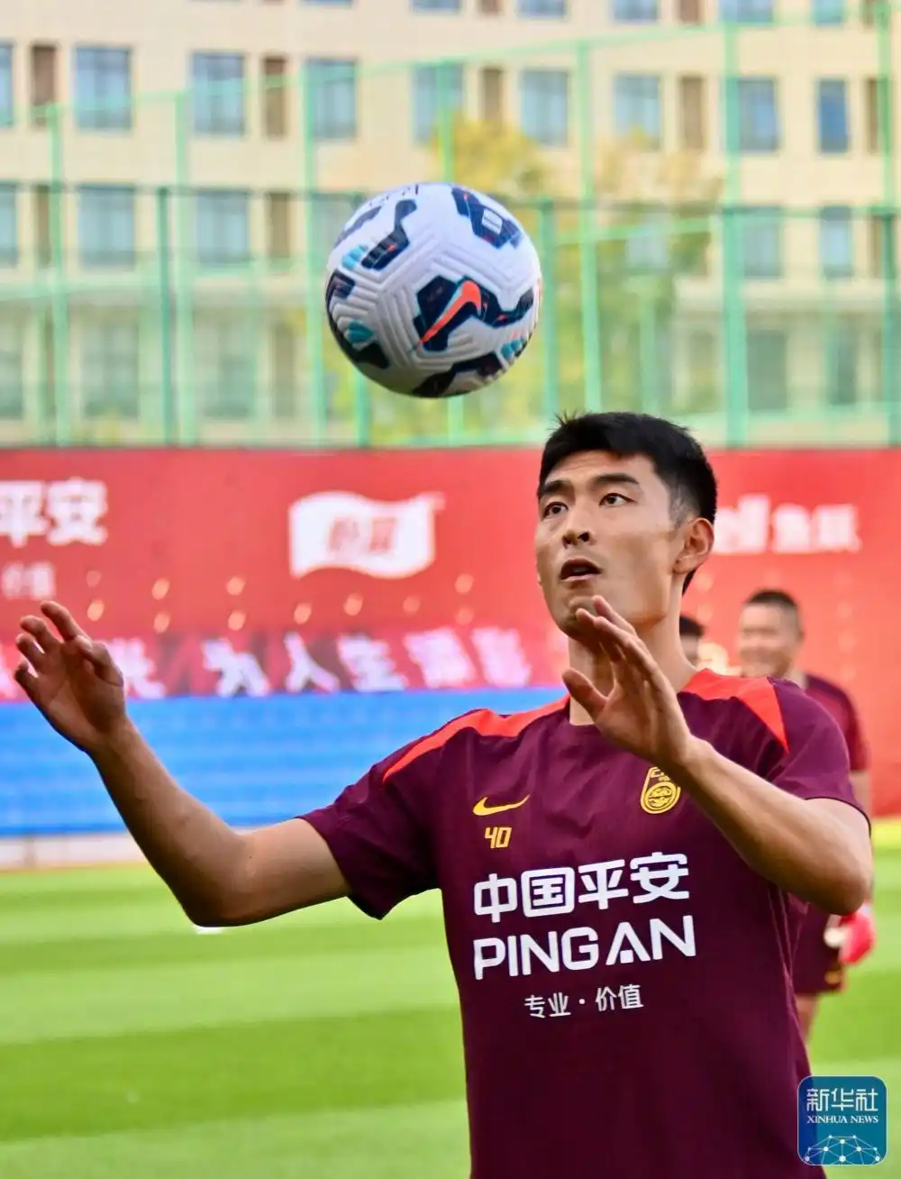 爱游戏精品手游合集关于足总杯清晨再迎强敌，金州勇士复出首秀，主帅态度：态度坚定，细节决定成败的信息