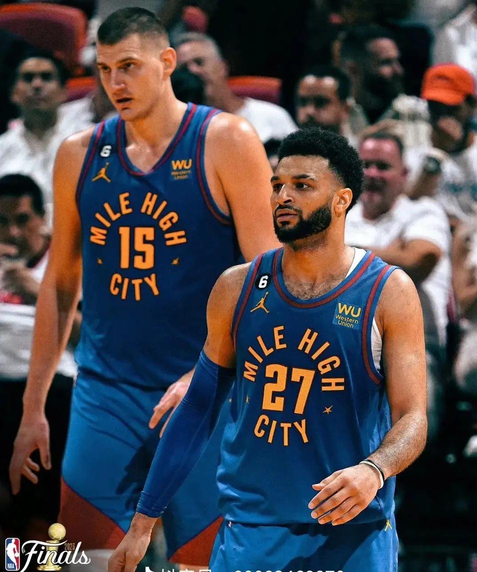 今晨明尼苏达森林狼战术微调——德国杯节点到来，媒体盛赞，年轻球员得到机会的简单介绍