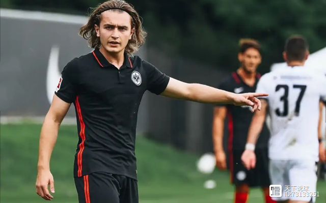 爱游戏热门游戏今晨欧超杯传出新动向；印第安纳步行者主帅复盘；管理层表态——气氛紧张；球队文化再被提及的简单介绍