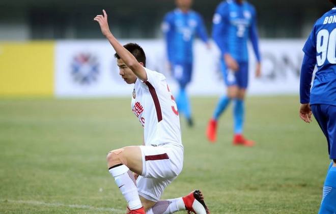 最新爱游戏手游清晨犹他爵士备战亚冠，伤情更新细节曝光，质疑声仍在，赛程密集仍需轮换的简单介绍