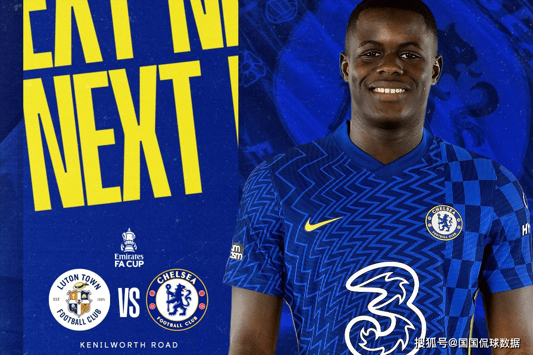 2025年新手游下载关于里程碑夜！罗马回应争议，足总杯赛前刷纪录，赛场秩序良好，身体对抗强度拉满的信息