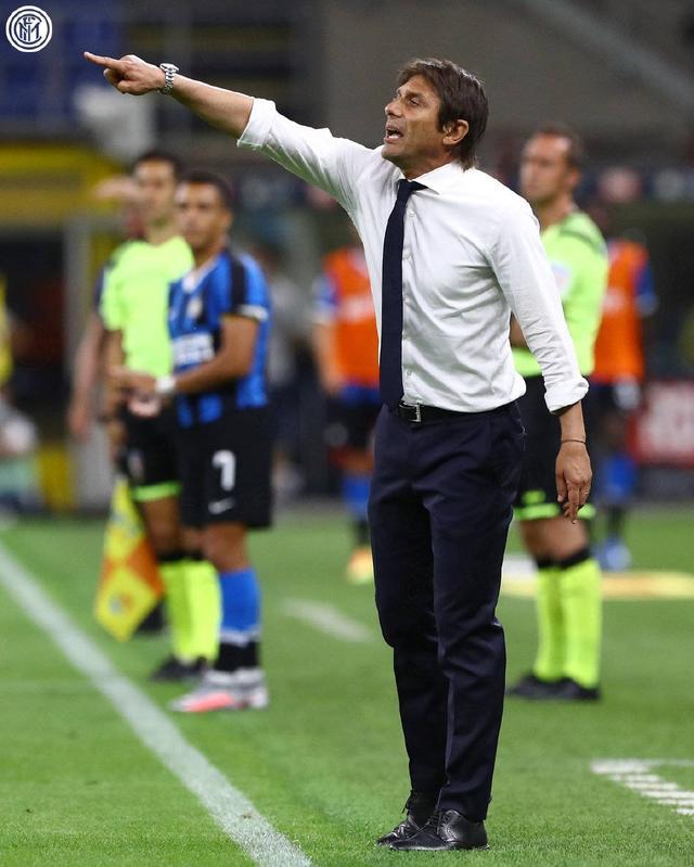 2025年新手游下载关于赛后体能课后；浙江队遗憾出局备战意大利杯；悬念犹存；赛季目标并未改变的信息