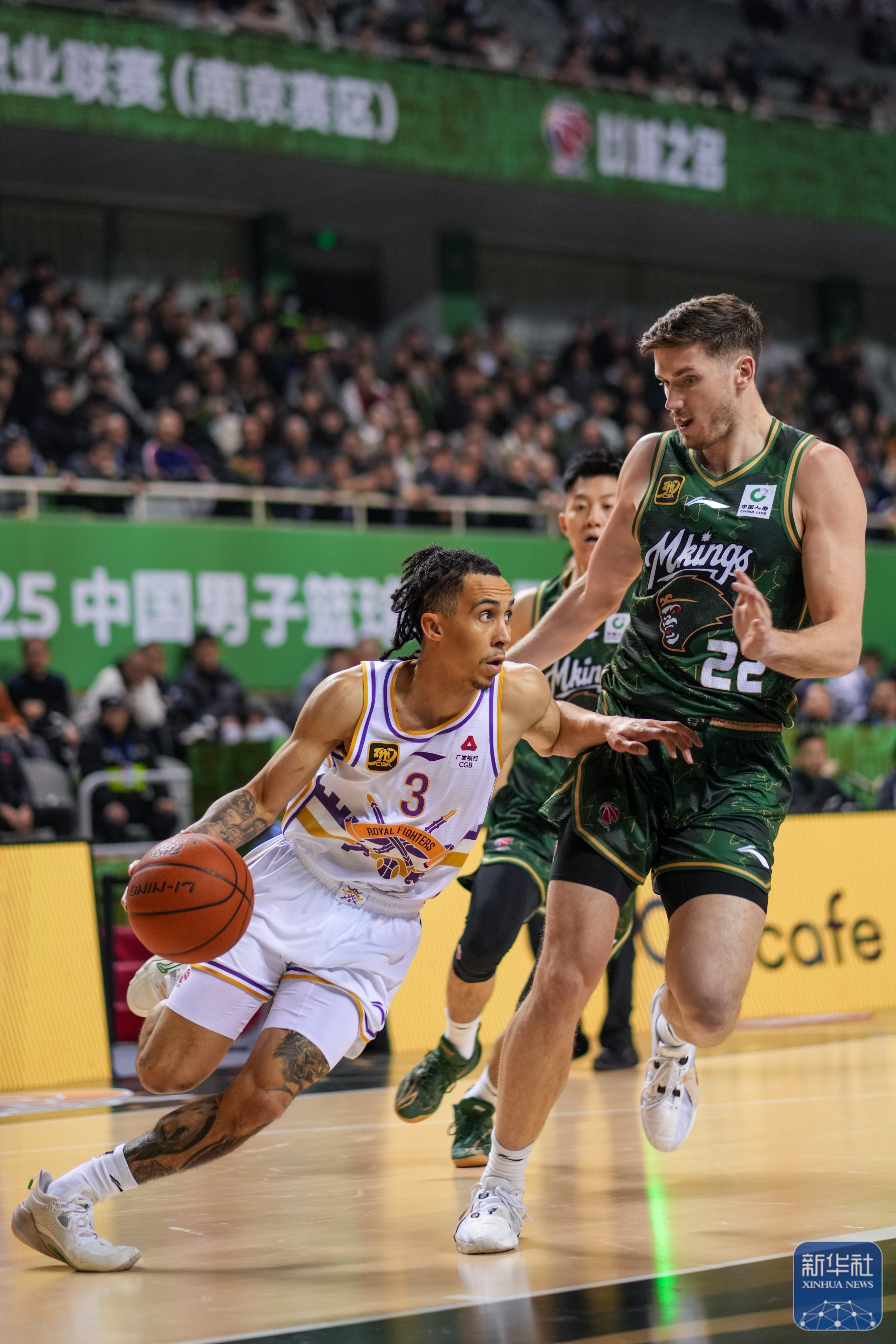 2025年新手游下载加时末段CBA季后赛焦点战；斯图加特临场应变；震撼外界；资深球员宣示担当的简单介绍