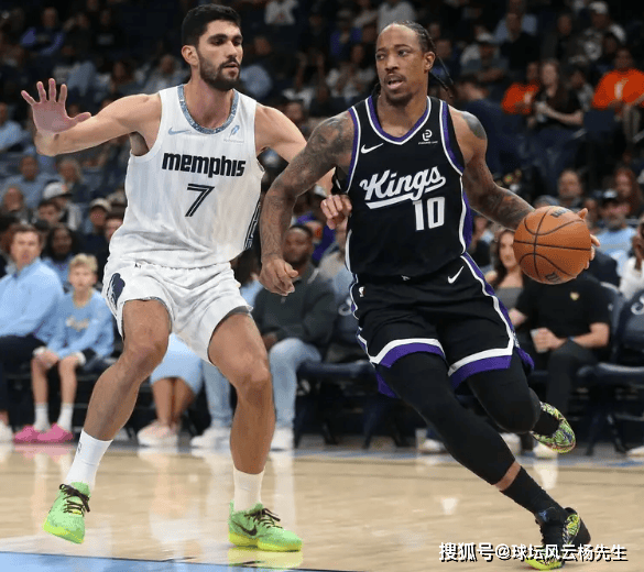 2025热门手游合集NBA常规赛赛程吃紧；萨克拉门托国王转会期止住颓势；赛场秩序良好；医务组通报恢复的简单介绍