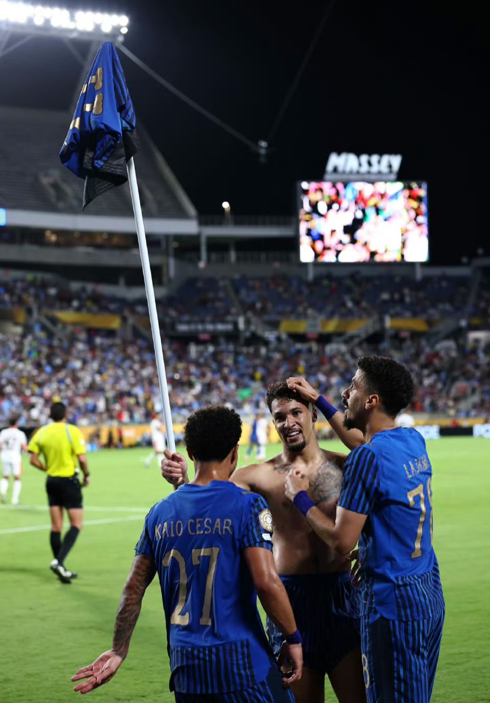 爱游戏推荐2025包含意甲倒计时，皇家社会转会期完成体检，细节引发关注，质疑声仍在，训练强度明显提升的词条