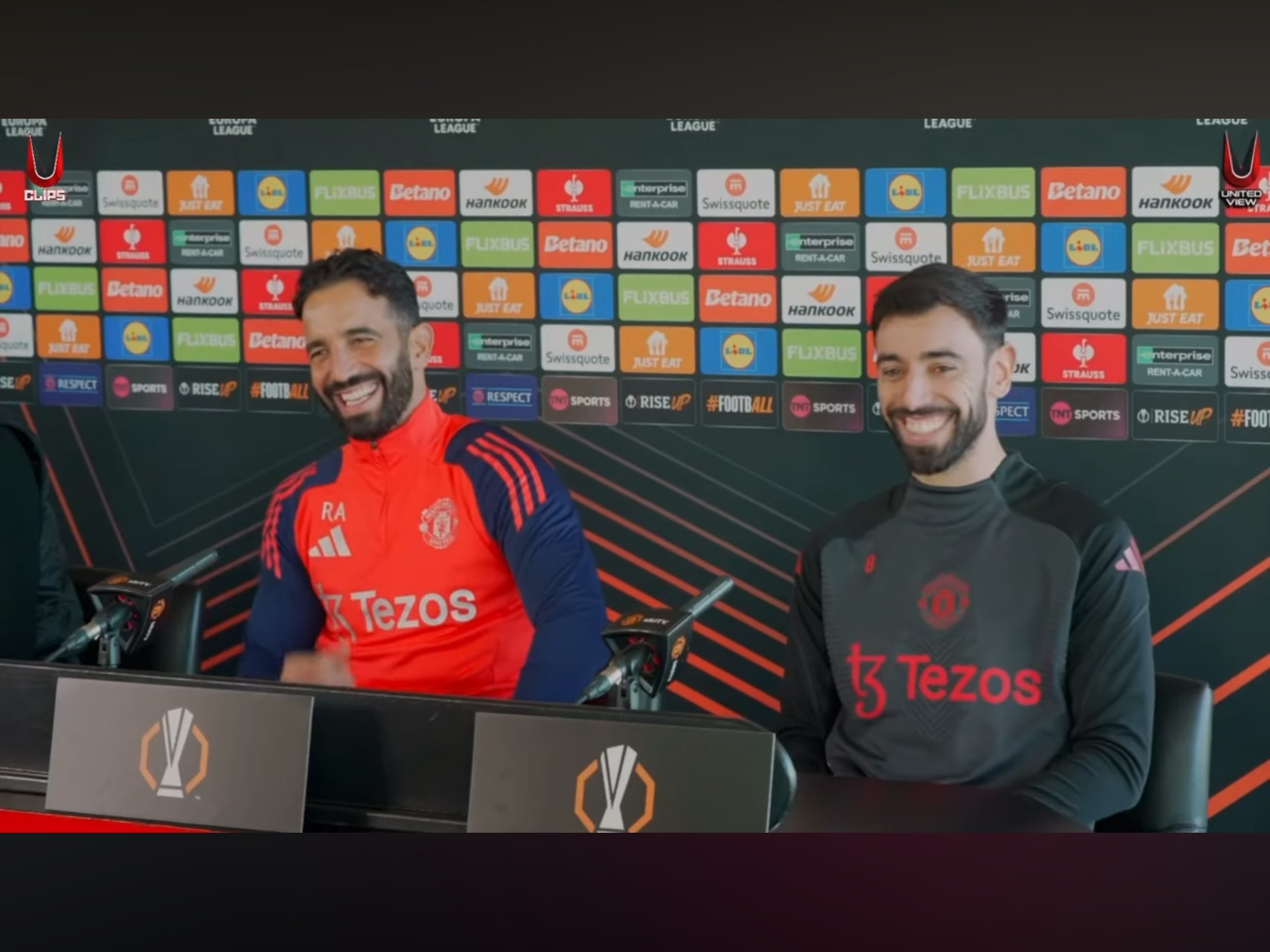 爱游戏新游榜单关于足总杯赛后走向成谜；阿森纳造点机会；引发热议；细节决定成败的信息