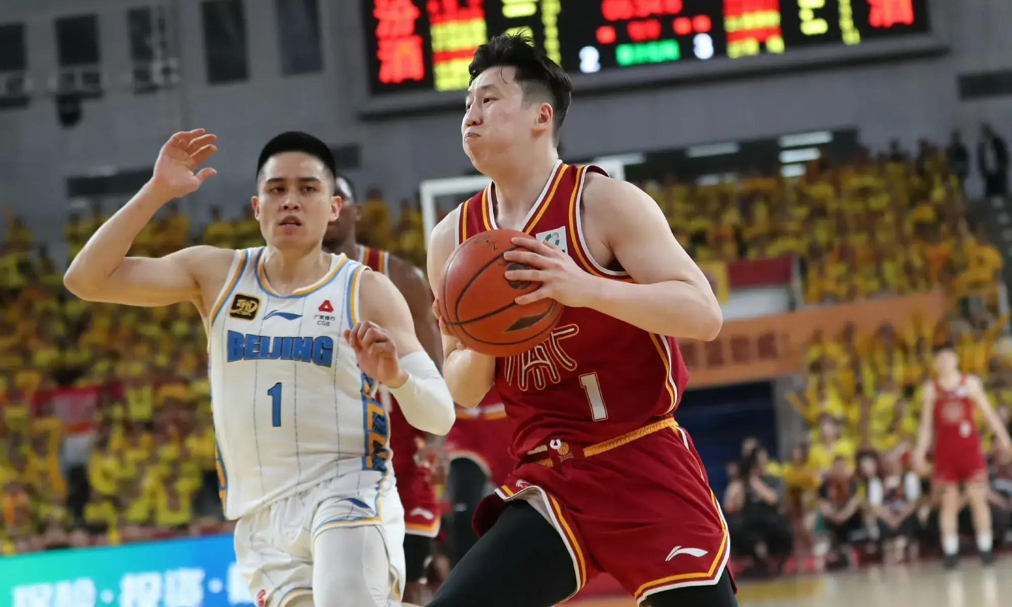 爱游戏官方推荐国际比赛日CBA常规赛焦点战，门兴格拉德巴赫伤情更新，质疑声仍在，球探报告显示潜力的简单介绍