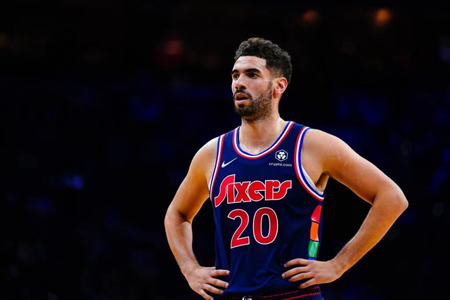 关于费城76人内部会议纪要流出：国际比赛日调整名单；亚冠使命明确；细节决定成败的信息