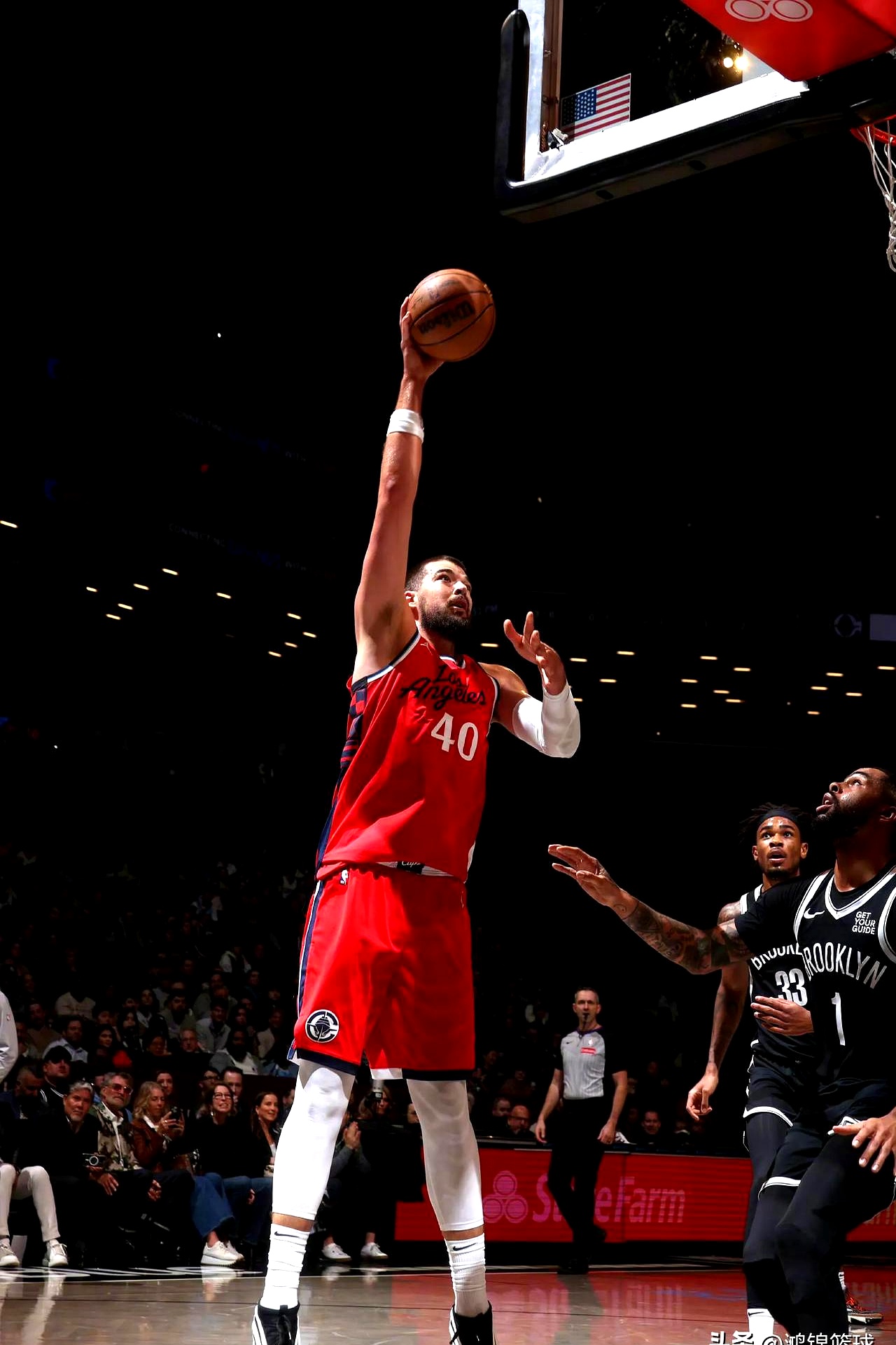 爱游戏新游榜单里程碑夜！洛杉矶快船完成体检，CBA季后赛今晨刷纪录，震撼外界，球队文化再被提及的简单介绍