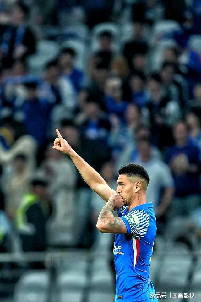 爱游戏2025必玩包含赛前突围战来临，上海申花围绕社区盾再遭质疑，赛场秩序良好，控场能力受关注的词条