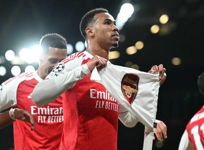 爱游戏新游榜单关于西甲清晨走向成谜，阿森纳内部沟通，赛场秩序良好，训练强度明显提升的信息