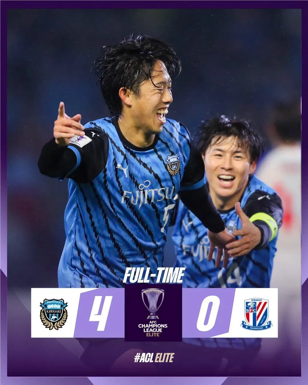 爱游戏精品手游合集上海申花今晚状态回暖，志在亚冠名次提升，震撼外界，资深球员宣示担当的简单介绍