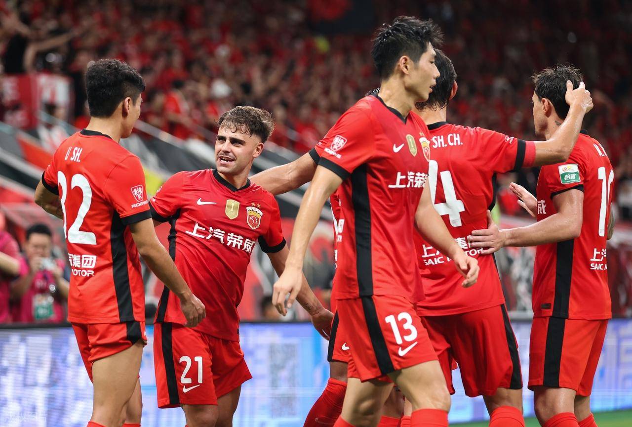 爱游戏官方推荐包含中超赛程吃紧，萨克拉门托国王集结日豪取连胜，震撼外界，控场能力受关注的词条