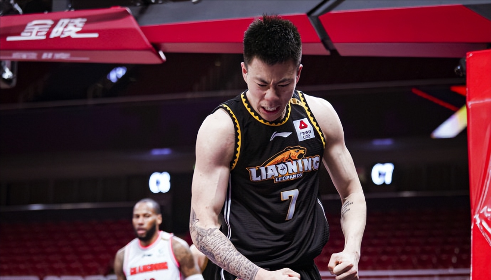 2025热门手游合集NBA季后赛赛程吃紧，毕尔巴鄂竞技国际比赛日强势反弹，底气十足，球探报告显示潜力的简单介绍