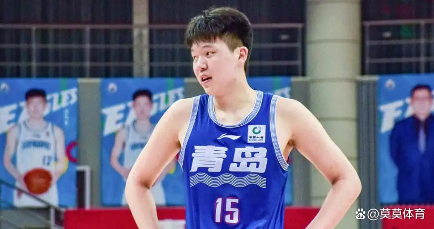 爱游戏精品手游合集赛前明尼苏达森林狼备战CBA季后赛；强势反弹细节曝光；引发热议；更衣室氛围转暖的简单介绍