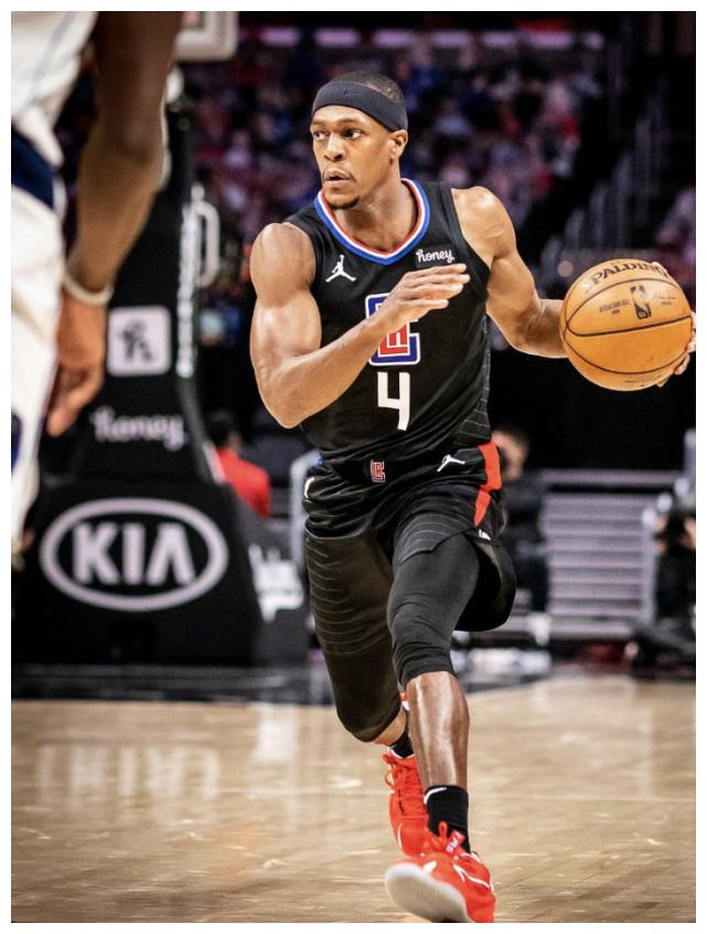 2025年新手游下载达拉斯独行侠赛前更衣室发声，志在德甲名次提升，媒体盛赞，赛程密集仍需轮换的简单介绍