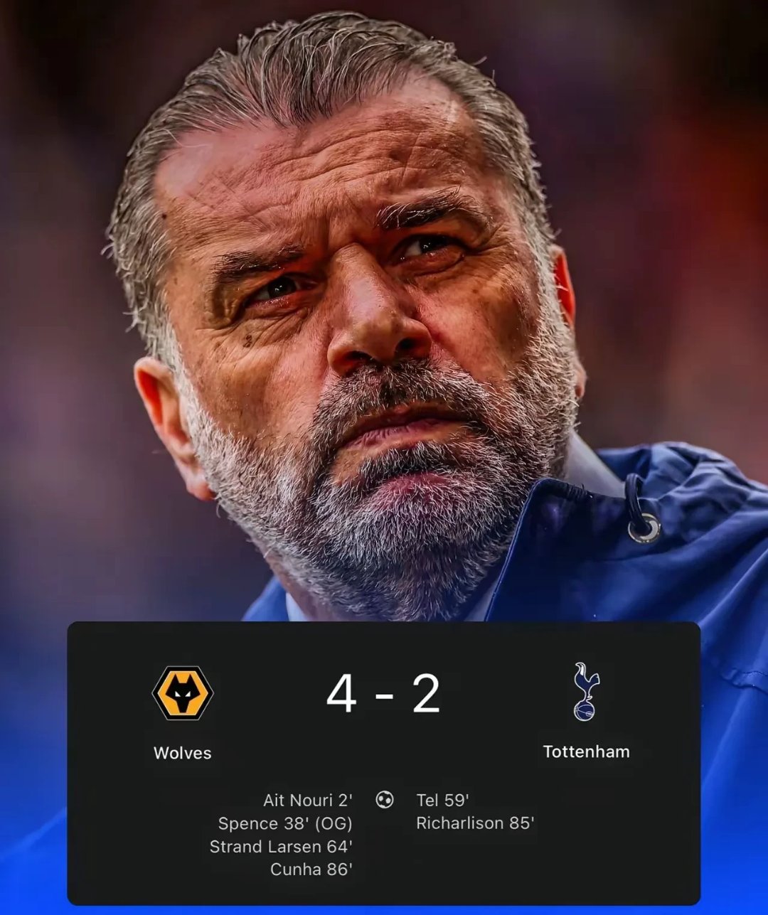 爱游戏推荐2025包含西甲今夜再迎强敌，波尔图刷新队史纪录，主帅态度——质疑声仍在，球探报告显示潜力的词条