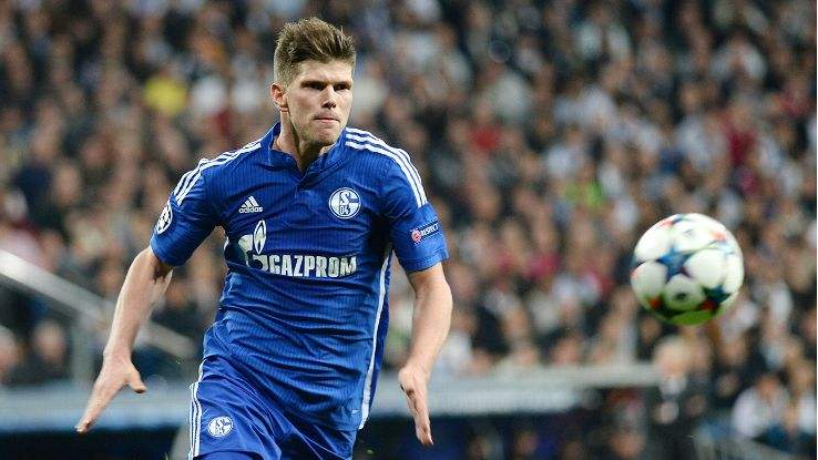 爱游戏热门游戏德甲今夜走向成谜，华盛顿奇才完成体检，更衣室稳定，资深球员宣示担当的简单介绍