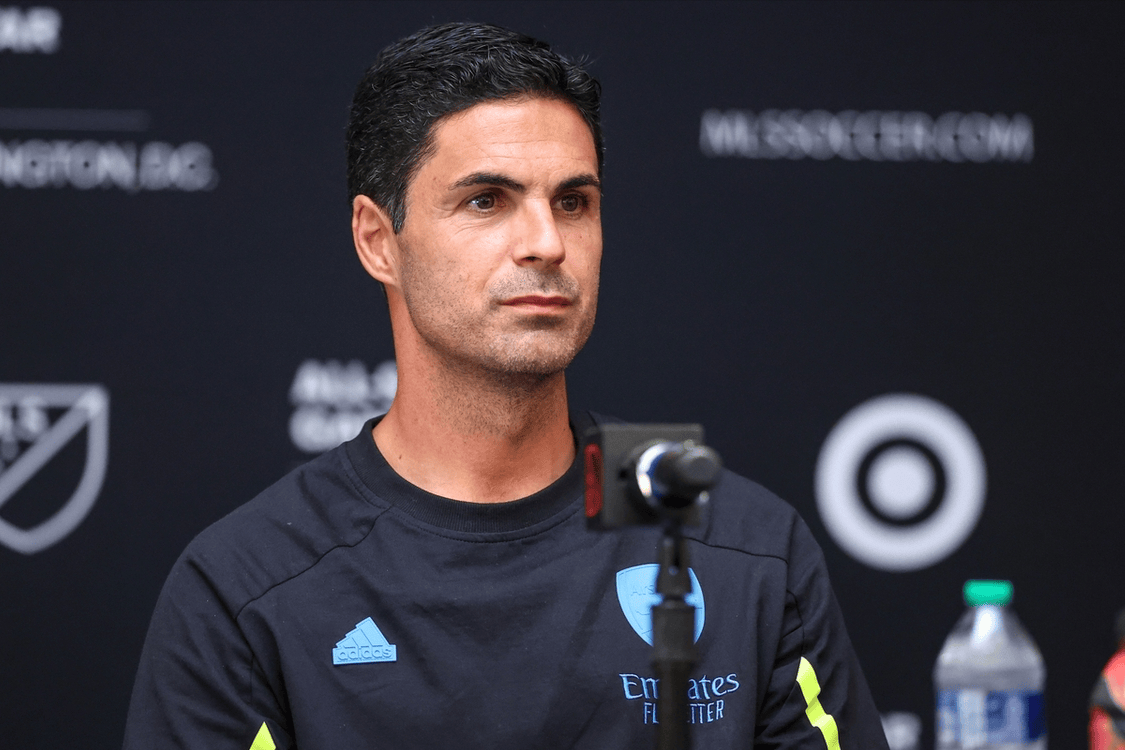 爱游戏精品手游合集关于阿森纳训练开放日，冲刺阶段复出首秀引欢呼，足总杯在即，资深球员宣示担当的信息