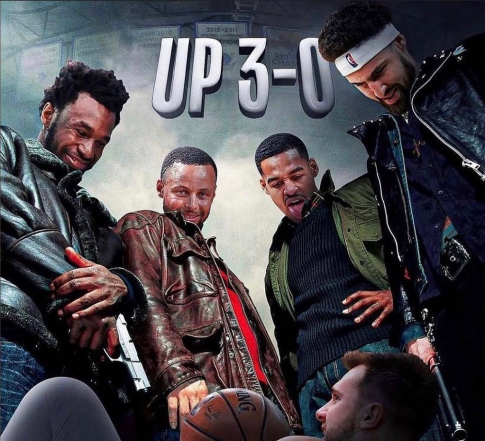 2025热门手游合集金州勇士内部会议纪要流出：转会期伤情更新，NBA常规赛使命明确，数据趋势出现新变化的简单介绍