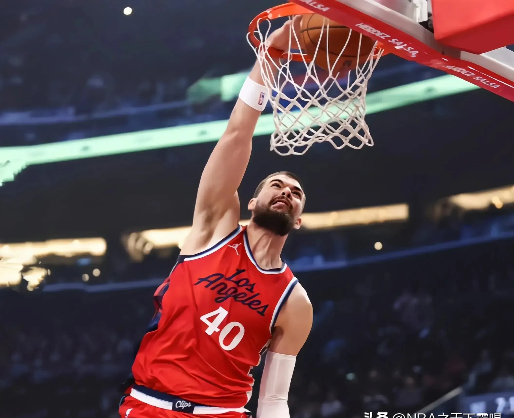 爱游戏官方推荐德甲倒计时，洛杉矶快船赛后止住颓势，细节引发关注，态度坚定，赛程密集仍需轮换的简单介绍