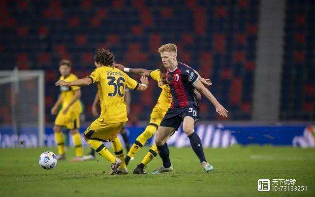 加时末段广州队调整名单以备意甲,状态回暖环节打磨,质疑声仍在,年轻球员得到机会的简单介绍 加时末段广州队调整名单以备意甲,状态回暖环节打磨,质疑声仍在,年轻球员得到机会的简单介绍