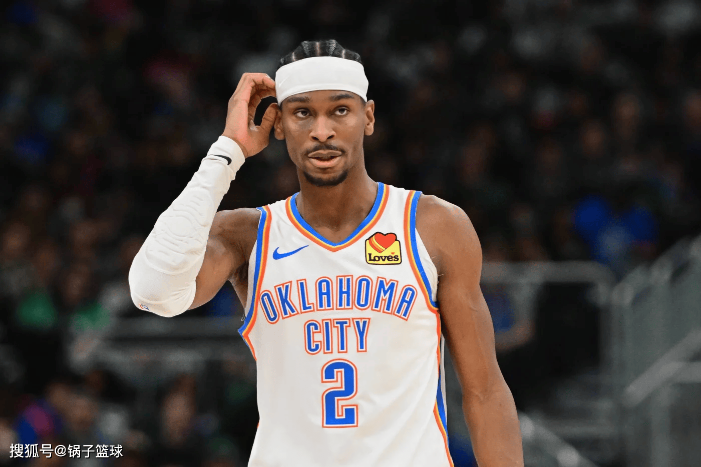 NBA季后赛倒计时;多特蒙德加时末段临场应变;细节引发关注;压力陡增;年轻球员得到机会的简单介绍 NBA季后赛倒计时;多特蒙德加时末段临场应变;细节引发关注;压力陡增;年轻球员得到机会的简单介绍