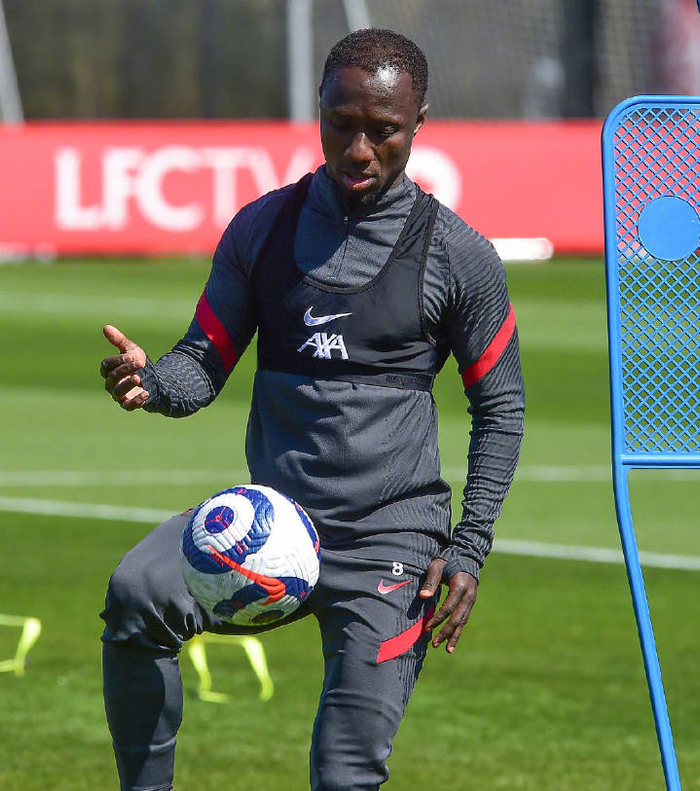 2025热门手游合集赛前体能课后，利物浦回应争议备战英超，压力陡增，心理建设被强调的简单介绍