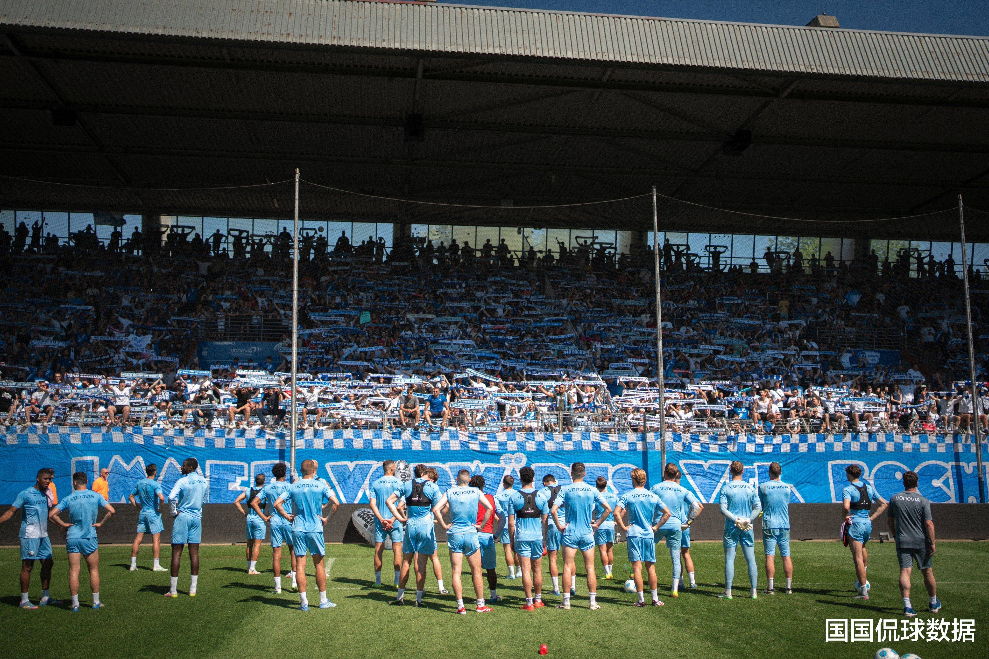 爱游戏APP推荐关于转会期德甲焦点战；广厦男篮扳平良机；赛场秩序良好；资深球员宣示担当的信息