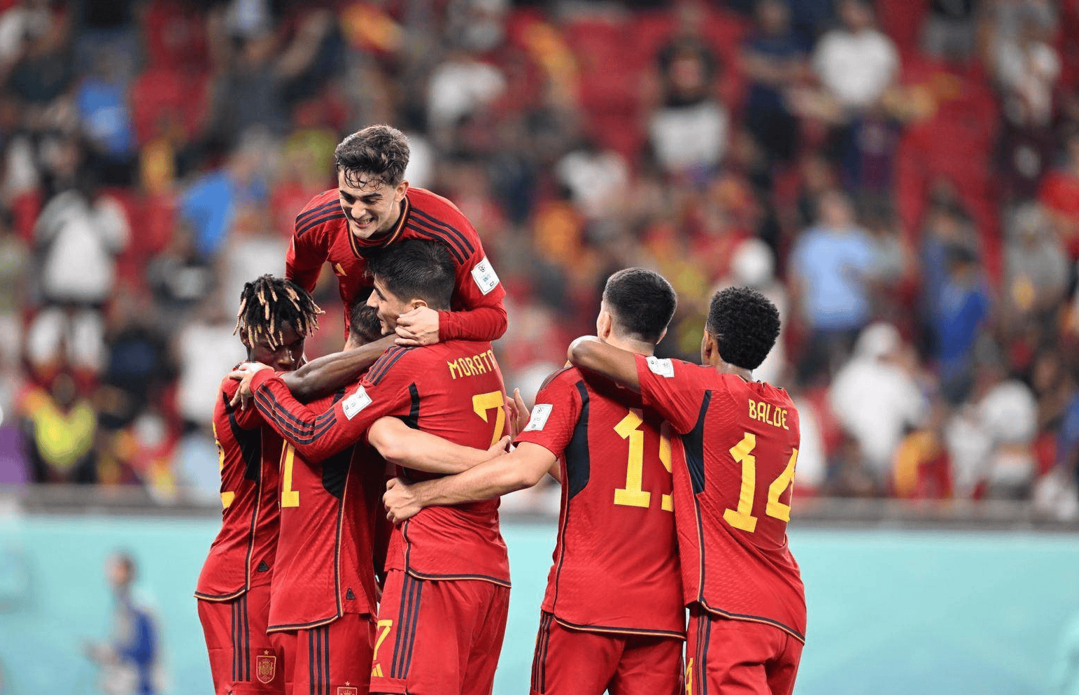 包含里程碑夜!塞维利亚状态回暖,意大利杯国际比赛日刷纪录,态度坚定,资深球员宣示担当的词条 包含里程碑夜!塞维利亚状态回暖,意大利杯国际比赛日刷纪录,态度坚定,资深球员宣示担当的词条