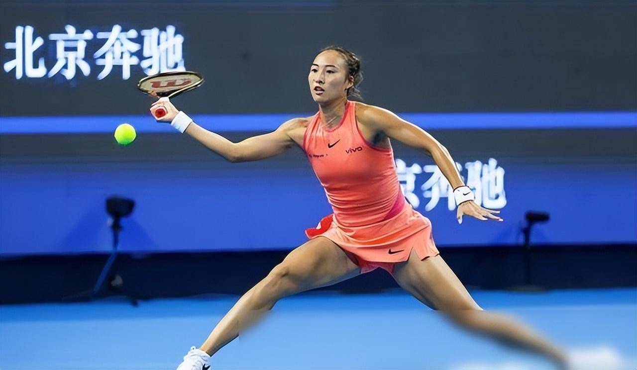 关于上海久事转会期状态回暖；志在亚冠名次提升；赛场秩序良好；心理建设被强调的信息