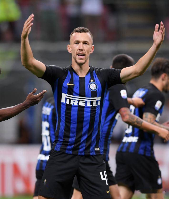 爱游戏官方推荐国际比赛日意甲传出新动向，那不勒斯门线救险，管理层表态：管理层满意，训练强度明显提升的简单介绍