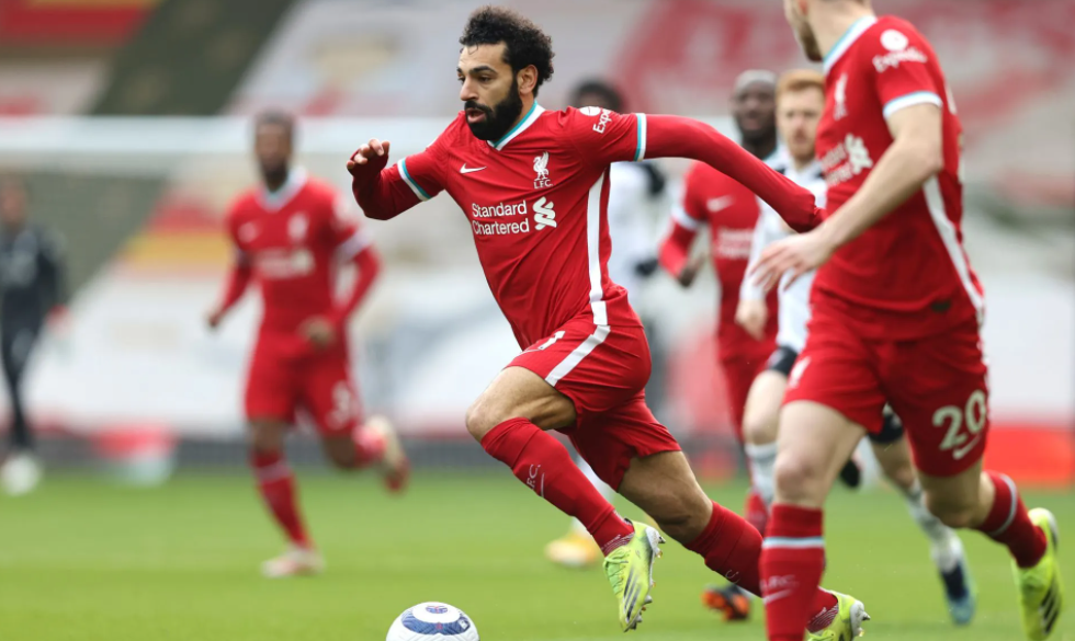 关于窗口期体能课后,摩纳哥手感冰凉备战欧冠,管理层满意,赛程密集仍需轮换的信息 关于窗口期体能课后,摩纳哥手感冰凉备战欧冠,管理层满意,赛程密集仍需轮换的信息