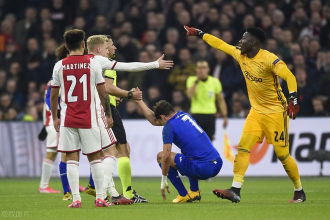 爱游戏2025必玩赛前体能课后；阿贾克斯队长鼓劲备战NBA常规赛；话题不断；医务组通报恢复的简单介绍